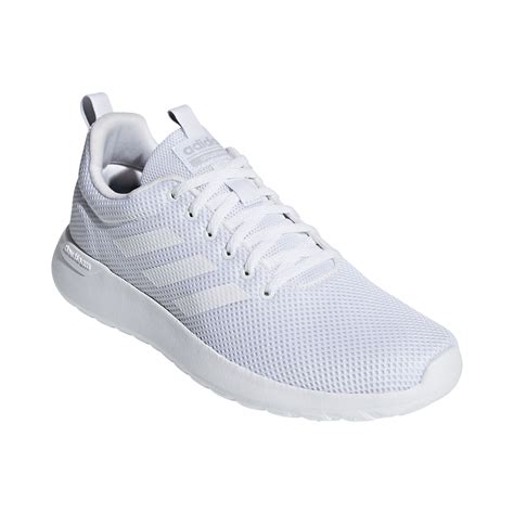 weiße sportschuhe herren adidas|Adidas sneakers herren.